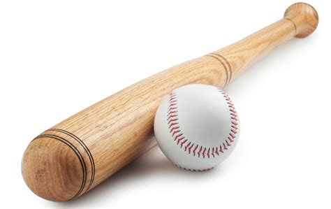 Best baseball bat for beginners