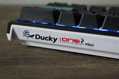 70以上 ducky one 2 mini keycaps blue 286830-Ducky one 2 mini light blue keycaps - Blogpictjp62ai