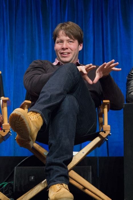 Ike Barinholtz Height, Weight, Age, Body Statistics - Healthy Celeb