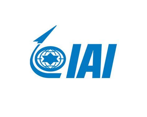 Iai Logos