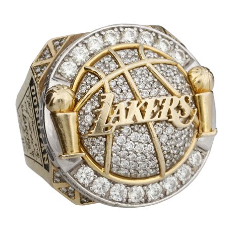 Ring of honor, Nba rings, Nba championship rings