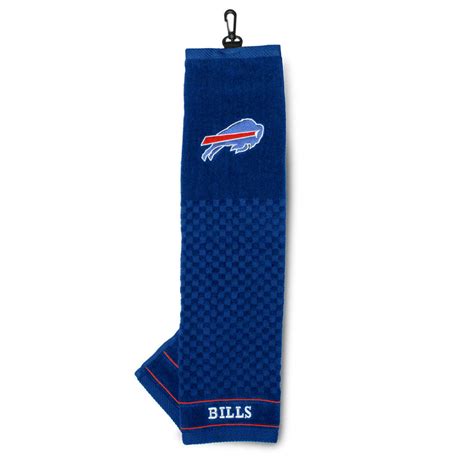 Buffalo Bills Golf Accessories | The Bills Store