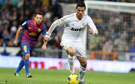 sports, cristiano, art, hd, football, Cristiano Ronaldo, real, ronaldo, 1080P, soccer, real ...