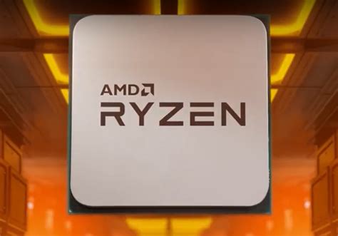 Latest benchmark scores show AMD's 16-core Ryzen 9 3950X is shaping up ...