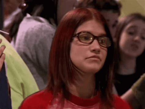 Rebelde Way Marizza GIF - Rebelde Way Marizza Camila Bordonaba - Discover & Share GIFs Animated ...