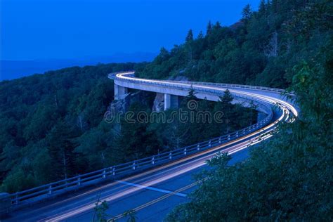 13,730 Viaduct Nature Stock Photos - Free & Royalty-Free Stock Photos ...