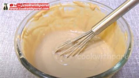 Parle G Cake Recipe | How to make Biscuit Cake at Home | Eggless Pastry ...