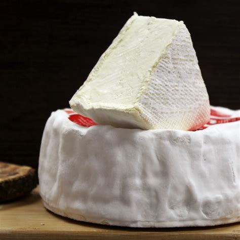 Chateau De Bourgogne Cheese | online at CheesyPlace Canada