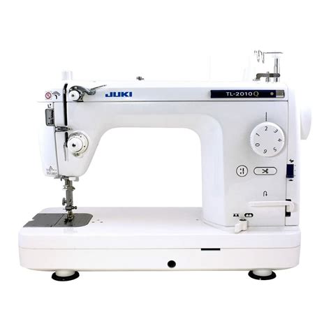 10+ Automated Industrial Sewing Machine - EliasJura