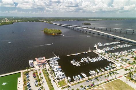 Lofton Island - Florida, United States - Private Islands for Sale