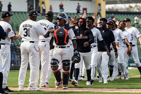 WBC 2023 is under way: Jonathan Schoop’s single helps key Dutch rally - mlive.com