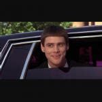 Lloyd Christmas Meme Generator - Imgflip