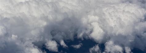 205 photos of Stratocumulus Clouds - FlippedNormals