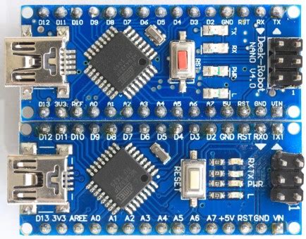 무료 이미지 : 판, 과학 기술, 체계, pc, 회로, 프로세서, CPU, 칩, PCB, 마더 보드, 전자 기기, 개인용 컴퓨터 하드웨어 5184x3456 ...