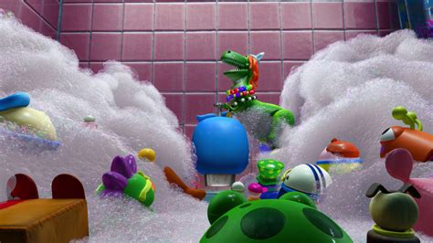 Toy.Story.Toons.Partysaurus.Rex.2012.1080p.BluRay.x264-RedBlade – 637.1 MB – HDEncode.com ...