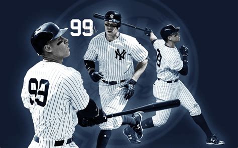 NY Yankees Wallpaper (61+ images)