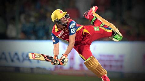 AB De Villiers RCB Wallpapers - Top Free AB De Villiers RCB Backgrounds - WallpaperAccess