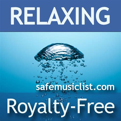 Ambient Royalty Free Music - Technology Background Soundtrack