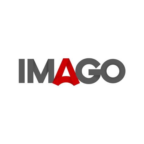 IMAGO