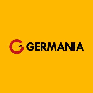 Germania Casino Review & Ratings - Games & Welcome Bonus