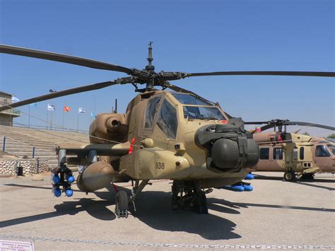 File:AH-64Apache004.jpg - Wikipedia, the free encyclopedia