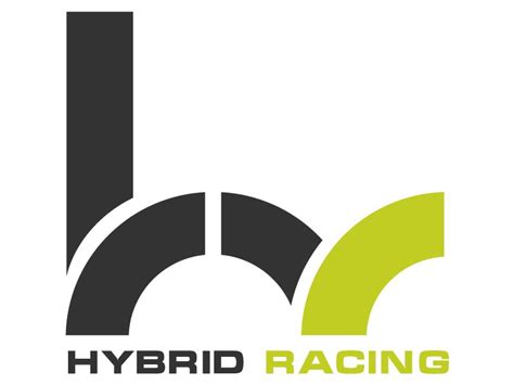 Do It Yourself! - Hybridracing