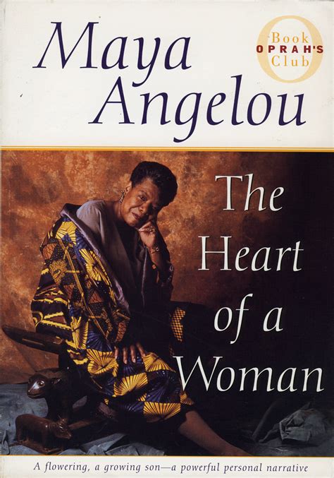 maya angelou books - Top actor