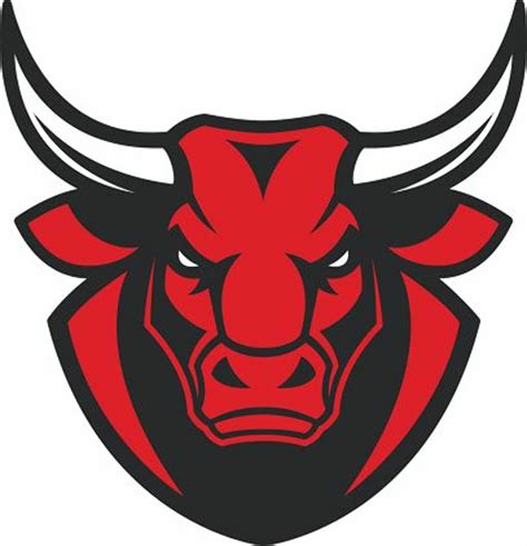 Download High Quality red bull logo toro Transparent PNG Images - Art Prim clip arts 2019