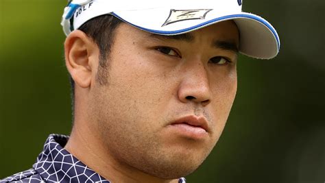 Hideki Matsuyama's Net Worth: How Much Is The Pro Golfer Really Worth?