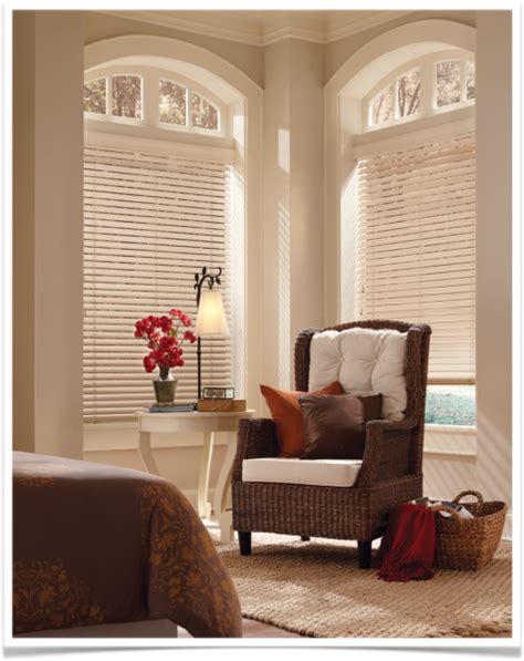 Window Tinting, Treatments, and More 12 Ways to Create Beautiful Windows That Save You Money ...