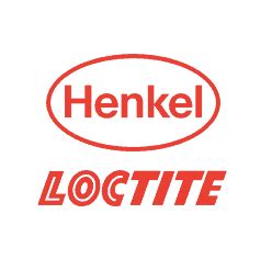 Loctite Logo - LogoDix