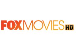 Fox Movies Hd Logo - Parketis