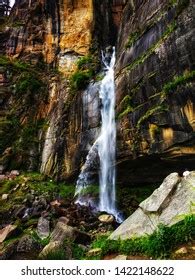 136 Jogini Waterfall Images, Stock Photos & Vectors | Shutterstock