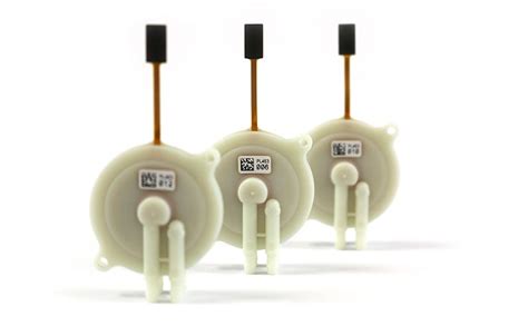 Award-winning micropump range expanded to address broader range of ...