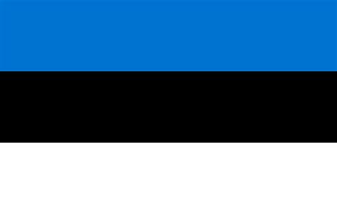 Buy Estonia Flag Online | Huge Discounts