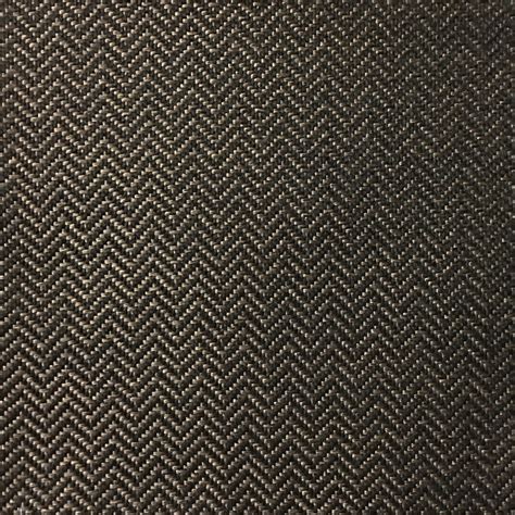 Devon - Chevron Pattern Multipurpose Upholstery Fabric by the Yard