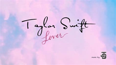 Taylor Swift Lover Desktop Wallpapers - Top Free Taylor Swift Lover ...