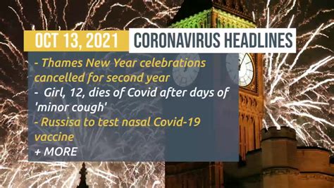 Another person dies after catching coronavirus in the Bristol region as hundreds more cases are ...