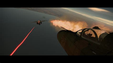 MIG-21SMT vs F-4C Phantom II : r/Warthunder