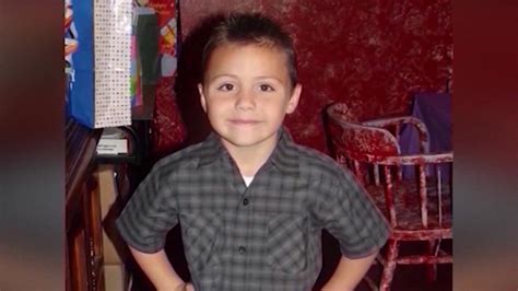 Anthony Avalos: Trial begins in murder, torture of 10-year-old Lancaster boy | FOX 11 Los Angeles