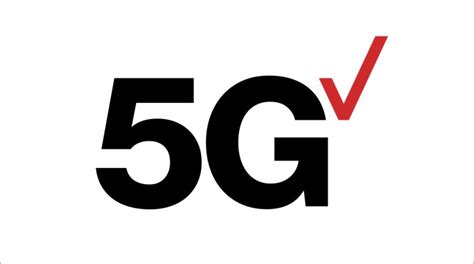 Setting 5G standards | Featured News Story | Verizon