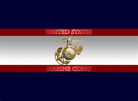 USMC EGA Wallpaper for Xoom by SemperAndroid on DeviantArt