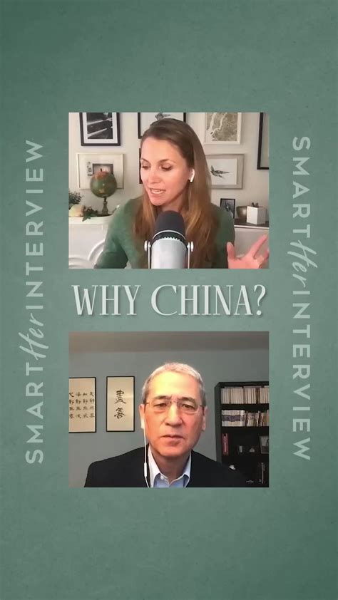 Jenna Lee on Twitter: "Always enjoy speaking to @GordonGChang - We’ve known each other now for a ...