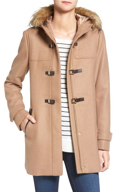 N I C H O L L E S O P H I A: Best Womens Winter Coats