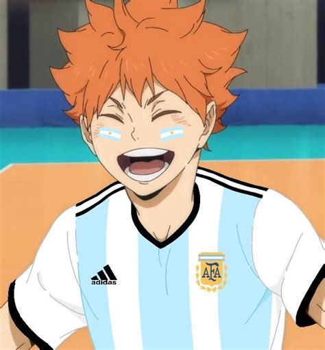 Oikawa Argentina Nishinoya, Kenma, Kageyama, Hinata, Haikyuu Cosplay, Argentina Football, Koi ...