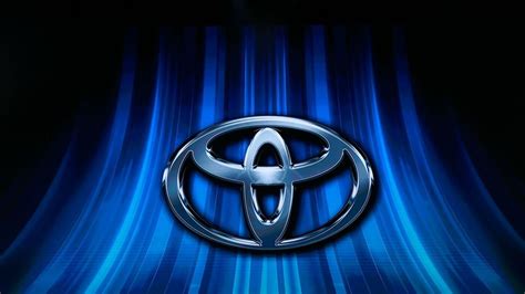 Toyota reacts to customer data leak report. Read full statement here ...