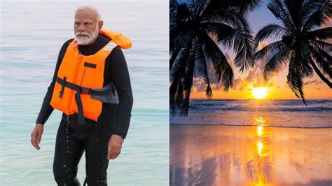 EaseMyTrip Suspends All Flight Bookings To Maldives Amid Row Over Anti-Modi Comments