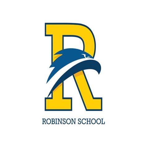 Robinson School Puerto Rico by Robinson School Inc