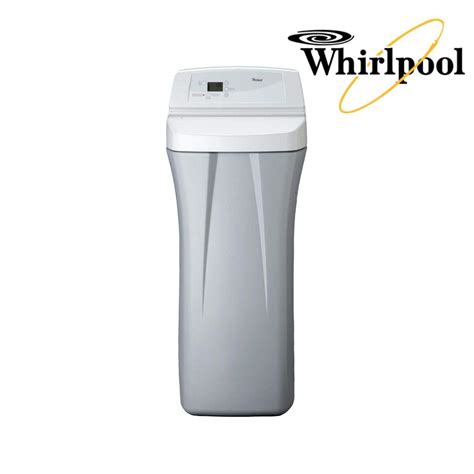 Top 10 Best Water Softener for Well Water of 2020