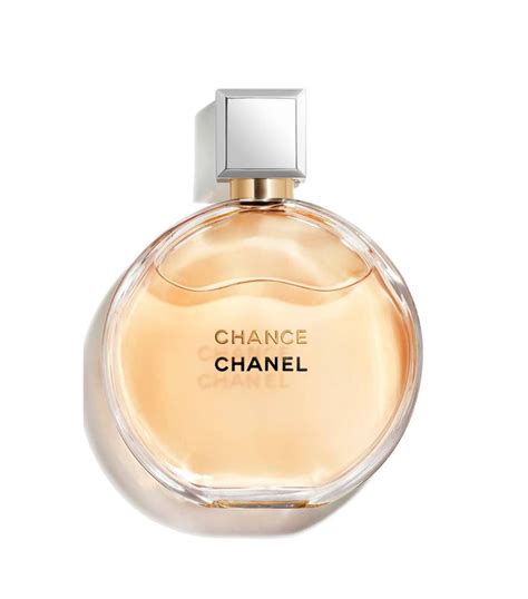 18 Best Musk Perfumes to Add to Your Vanity | Who What Wear